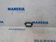 Steuergerät Einparkhilfe Peugeot 308 II 0263004465