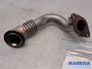 Auspuffrohr Alfa Romeo Giulia 952 50542745