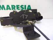 Klappenschlosszug Fiat Stilo 192 51753231