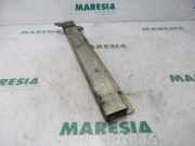 Vorderachsträger Renault Espace IV K 7751473787