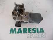 Wischermotor vorne Citroen C5 I Break DE 0390241700