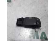 Radio Bedienschalter Renault Clio IV BH 255522448R