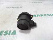 Luftmengenmesser Fiat Punto Evo 199 0281002792