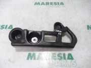 Stoßstangenträger hinten Renault Clio Grandtour IV R 850446500R