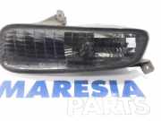 Blinker links Fiat Punto Evo 199