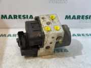 Pumpe ABS Citroen Xsara Coupe 0273004413