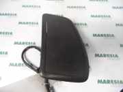 Airbag Sitz Peugeot 307 SW 8216FH