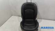 Sitz rechts Peugeot 206 CC 8216P3