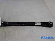 Traggelenk Peugeot 3008 II MC, MR, MJ, M4 9820345180