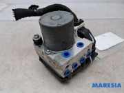 Pumpe ABS Citroen C5 III RD 4541KL