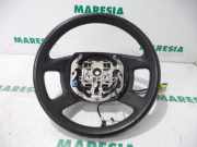 Lenkrad Citroen C5 III RD 96829213ZD