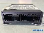 Steuergerät Airbag Citroen C4 Cactus 9812824480