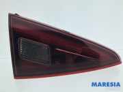 Rückleuchte links Alfa Romeo Giulia 952 50552385
