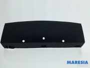 Hutablage Fiat 500 C 312 7354840270