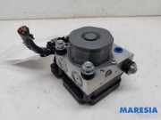 Bremsaggregat ABS Renault Clio Grandtour IV R 2265106455