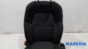 Sitz links Renault Clio V B7 873518795R