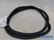 Türgummi links vorne Peugeot 2008 II UD, US, UY, UK 9820823880