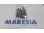 Stößelstange Fiat Doblo Kasten 263 46475925