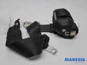 Sicherheitsgurt links hinten Alfa Romeo Brera 939 156067390