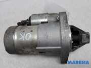 Anlasser Fiat 500 C 312 51890631