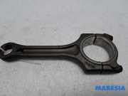 Pleuellager Peugeot 3008 I 0603A0