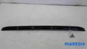 Dachreling Peugeot 2008 II UD, US, UY, UK 98257240XY