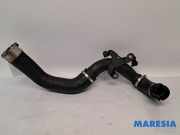 Ladeluftschlauch Renault Clio IV BH 144604208R