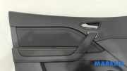 Türverkleidung links vorne Renault Captur II HF 809018003R