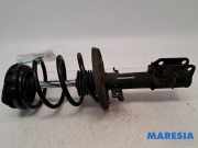 Federbein rechts vorne Renault Megane III Schrägheck BZ 543020008R