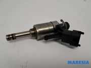 Einspritzdüse Peugeot 207 CC 0261500029