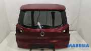 Heckklappe / Heckdeckel Renault Clio IV Grandtour KH 901003261R