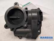 Drosselklappenstutzen Peugeot 3008 I V760491880