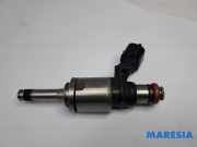 Einspritzdüse Renault Captur I H5, J5 166004350