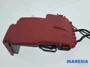 Sicherungskasten Peugeot 308 CC 9662286080