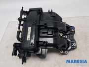 Verteilerrohr Kraftstoff Fiat 500 C 312 55268290