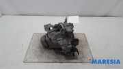 Schaltgetriebe Peugeot 208 II UB, UP, UW, UJ 9828964980