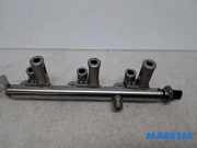 Abstellvorrichtung für Einspritzanlage Peugeot 308 II 9811353880