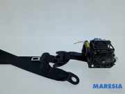 Sicherheitsgurt rechts vorne Citroen C1 II B0008720XX