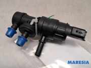 AGR-Ventil Peugeot 508 I SW 8E V757750680