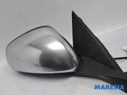 Außenspiegel rechts Alfa Romeo Giulietta 940 205066