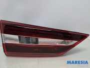 Rückleuchte links Opel Grandland X A18 YP00016580