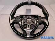 Lenkrad Renault Clio Grandtour IV R 484001738R