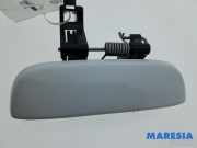 Türgriff links vorne Renault Twingo III BCM 806071712R