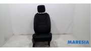 Sitz rechts Renault Clio Grandtour IV R 985H05592R