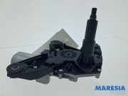 Wischermotor hinten Renault Twingo III BCM 287108228R