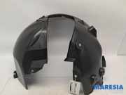 Radhaus Renault Twingo III BCM 638401599R