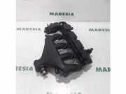 Verteilerrohr Kraftstoff Fiat Scudo Bus 270 9662688980