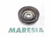 Zahnriemenscheibe Kurbelwelle Citroen C5 III Break RW 0515V9