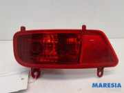 Nebelschlussleuchte Peugeot 3008 I 9685463380