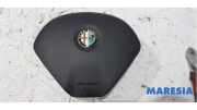 Airbag Fahrer Alfa Romeo Mito 955 156089175